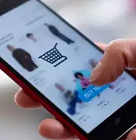 Temu'dan Türkiye hamlesi: Yurt dışı satışlar durduruldu