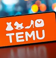 TEMU Türkiye'ye Geri Döndü! Yeni İsimle Satışlar Başladı | Sepette Alt Sınır Uygulanacak