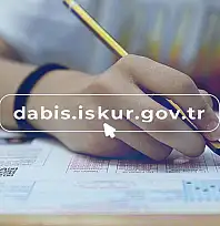 Tercih Yapacaklar Dikkat! DABİS ile Bölümlerin İş Bulma Süresi ve Maaşları Görülebilecek