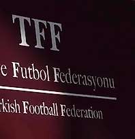 TFF'den Yabancı Kuralı İçin Yeni Karar: Türkiye Kupası'nda 14 Yabancı Oyuncu Dönemi
