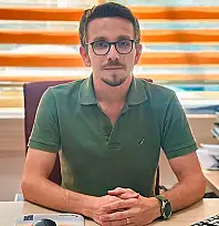 Tıbbi Onkoloji Uzmanı Dr. Hasan Basır, Siirt'te Hasta Kabulüne Başladı
