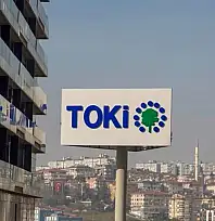 TOKİ 5 bin TL başvuru ücretini ne zaman iade edecek? İşte 5 Bin TL iade süreci