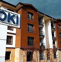 TOKİ'den borcunu kapatacaklara yüzde 25 indirim: Başvurular Salı günü başlıyor