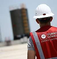TPAO'dan Siirt ve Batman'daki petrol sahaları için ruhsat uzatma başvurusu