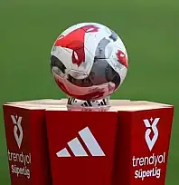 Trendyol Süper Lig'de Fikstür Çekildi! İlk Hafta Maçları ve Derbi Haftaları Belli Oldu