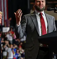 Trump'ın yardımcısından dikkat çeken Venezuela açıklaması