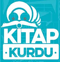 TÜGVA Siirt İl Temsilciliği ''Kitap Kurdu'' Yarışmasını Başlatıyor