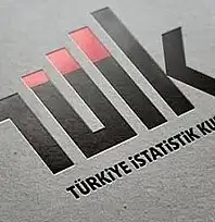 TÜİK Açıkladı: En Çok İş Bulan Bölümler Belli Oldu