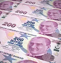 TÜİK açıkladı: Siirt en ucuzu İstanbul en pahalısı