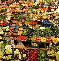 TÜİK Açıkladı: Temmuz Ayının Zam Şampiyonu Belli Oldu