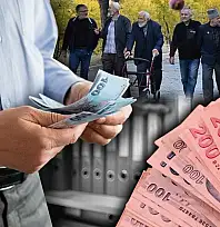 TÜİK Haziran Enflasyonunu Duyurdu: Memur ve Emeklinin Zam Oranı Belli Oldu