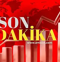 TÜİK Temmuz Ayı Enflasyonunu Açıkladı: Yıllık Enflasyon Yüzde 31,75 Oldu