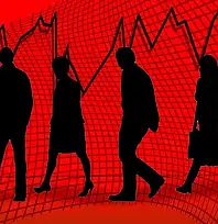 TÜİK Verileri Açıkladı: İşsizlik Oranı Yüzde 7,6'ya Geriledi