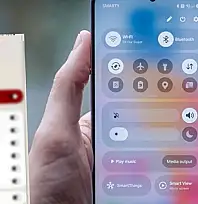 Türkiye'de milyonların telefonunda yüklü! İsrailli yazılım için casusluk şüphesi büyüyor