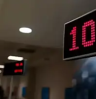 Türkiye'nin dev bankası bugün ihaleye çıkıyor! 55 Milyon teminat isteniyor