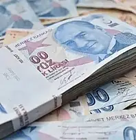 Türkiye'nin en borçlu belediyeleri açıklandı!