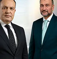 Türkiye'nin En Zengin İsmi Değişti: Murat Ülker Zirveyi Kaybetti