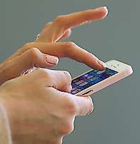 Türkiye'nin yerli akıllı telefonu için tarih belli oldu: 2027'de tanıtılacak