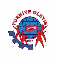 Türkiye Oleyis Sendikası Siirt İl Başkanlığına Ebubekir Minaz Atandı