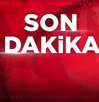 Türkiye'ye Ait Askeri Kargo Uçağı Gürcistan'da Düştü