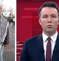 Tutuklanan Mehmet Akif Ersoy'un babasından açıklama: ''Girdiği hücreden Yusuf Aleyhisselam gibi çıkacak''