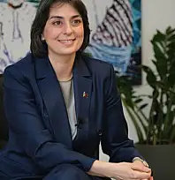 Üsküdar Belediyesi'ne Operasyon: Belediye Başkanı Gözaltına Alındı
