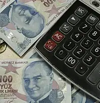 VakıfBank'tan yeni müşterilere 1.000 TL kampanyası