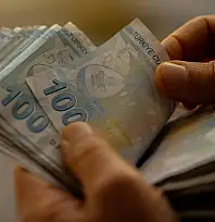 Vatandaş Şoke Olacak: Araç Satışı, Kira Geliri ve Emlakta Vergi Yağmuru!