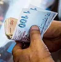 Vatandaşlık maaşı ne kadar olacak? İşte modelin tüm ayrıntıları