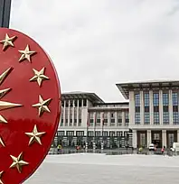 Velilerin CİMER başvuruları eğitimde yeni bir tartışma başlattı