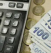 Vergi, SGK ve harç borçlarında faiz indirimi yürürlüğe girdi! Resmi Gazete'de Yayınlandı