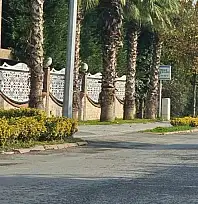 Villada Gaz Kaçağı Faciası: 2 Filistinli Genç Hayatını Kaybetti