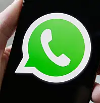 WhatsApp 15 Kasım'dan İtibaren Bu Telefonlarda Çalışmayacak