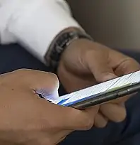 WhatsApp'ta Ekran Görüntüsü Alanlar Dikkat! Yargıtay'dan Emsal Karar