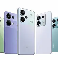 Xiaomi, 2026'dan Sonra Güncelleme Almayacak Modelleri Açıkladı