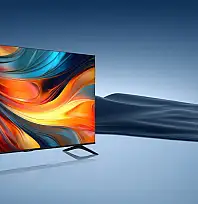 Xiaomi'nin 2026 Model Akıllı TV Serisi Türkiye'de Satışa Çıktı! Uygun Fiyatlı Xiaomi TV'ler ve Fiyatları