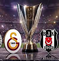 Yapay Zekadan Süper Lig İçin Bomba Şampiyonluk Tahmini