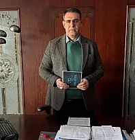 Yargı sürecinde sağduyu çağrısı: Adalet sessizlikle de korunur