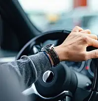 Yargıtay'dan Emsal Karar: Trafikte Israrlı Selektör Yapan Sürücülere Hapis Cezası Gündemde