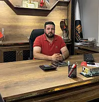Yatırım Showroom Dünyası İşletmecisi Veysel Dakak: ''Durgunluk Geçici, Kalite ve Güven Kalıcıdır''
