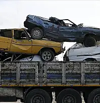 Yediemin araçlarına ilişkin tebliğ yürürlükten kaldırıldı: Yeni dönem başladı