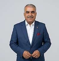 YENİ Parti Kurtalan İlçe Başkanlığına Adil Uyanık Atandı