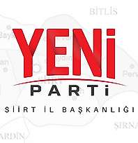 YENİ Parti Milletvekilleri Siirt'i Ziyaret Ediyor: İki Günlük Program Netleşti