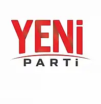 YENİ Parti'nin Siirt İl Başkanı İçin Gözler 18 Ağustos'a Çevrildi