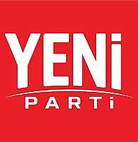 Yeni Parti'nin Siirt İlçe Başkanları Belli Oldu