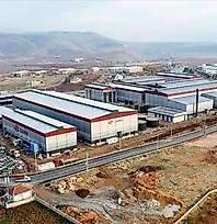 Yeni Parti Siirt İl Başkanı Can Bilek'ten Çinko Fabrikası Tepkisi: '3 Bin Kişilik İstihdam Nerede?'