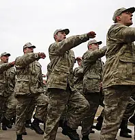 Yeni Yılda Bedelli Askerlikte Büyük Artış Bekleniyor! Milyonlarca Genç Etkilenecek