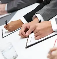 Yerel Basın Ortak Açıklama Yaptı: 2 Bin 176 Doğrudan Temin İçin Denetim Talebi