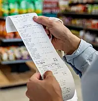 Yılın ilk enflasyon verisi açıklandı! Yükseldi