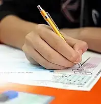 YKS 2026 Cevap Kağıtları Erişime Açıldı: Adaylar İşaretlemelerini Görüntüleyebilecek